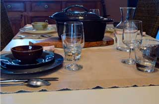 Côté Halles, Pamproux - photo 21