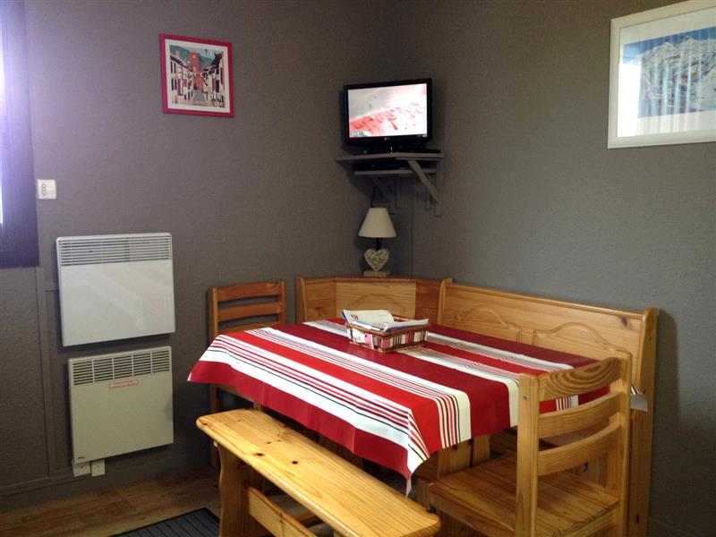 Duplex Magrini