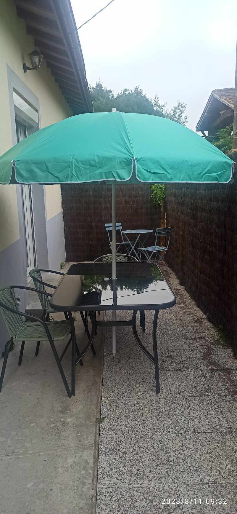 À la lisière du bois - photo 3