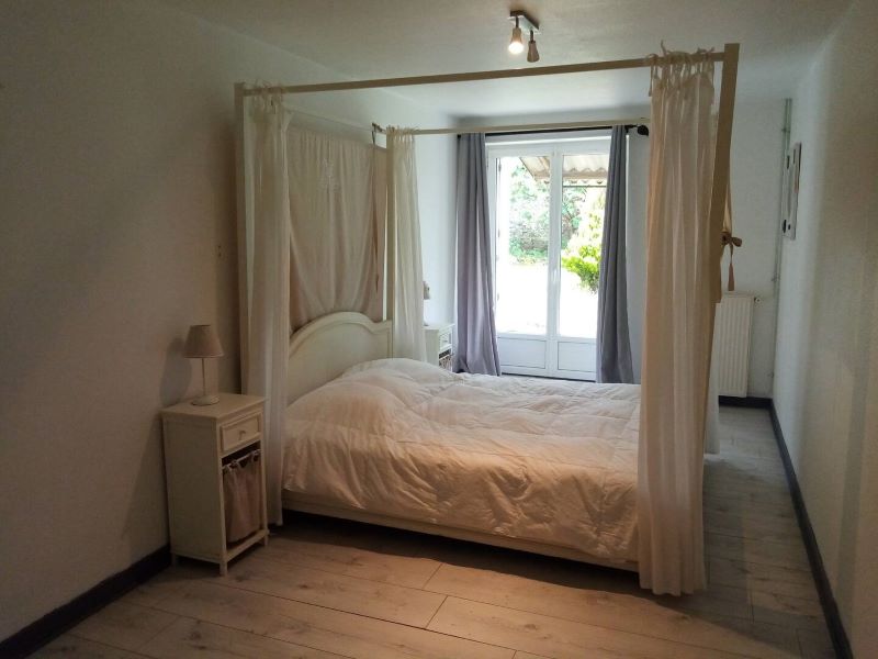 Le Cottage de Loulou