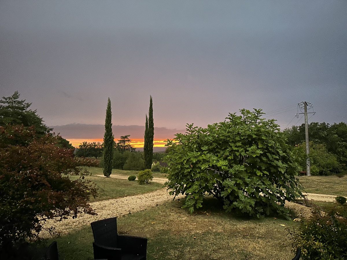 Le Joulx, Valojoulx - photo 2