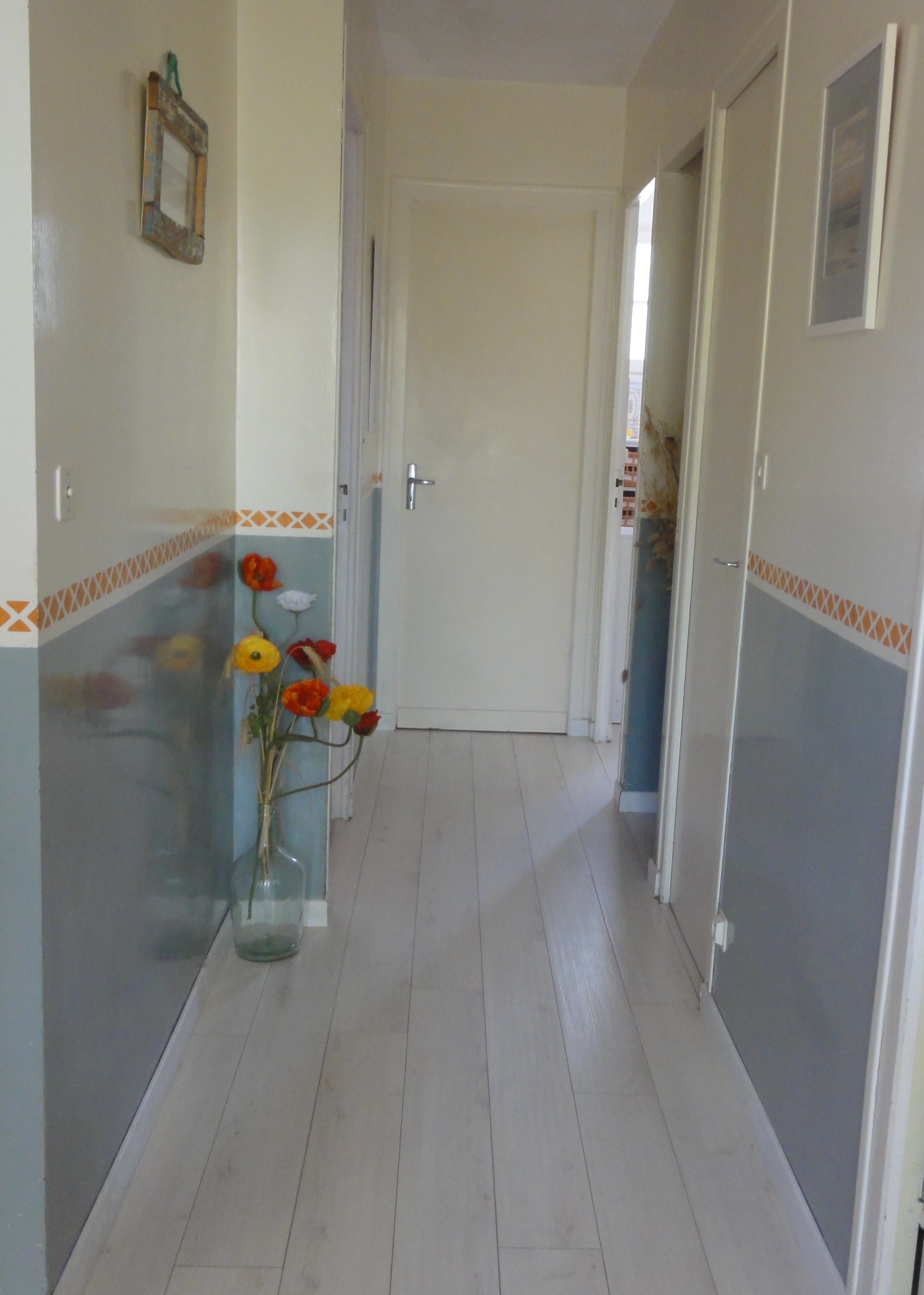Villa Bordiec, Vieux-Boucau-les-Bains - photo 8