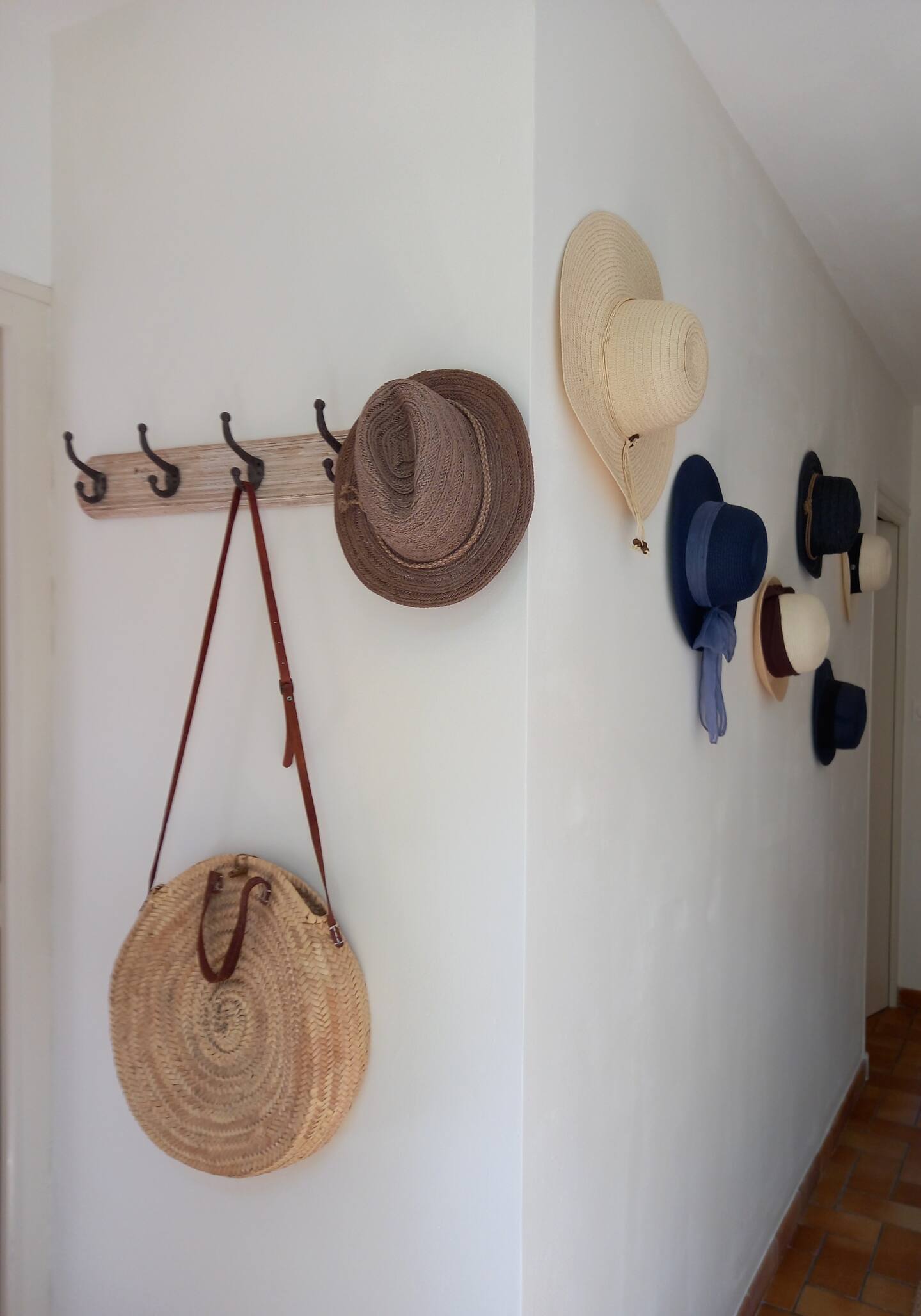 Gîte de la Renaudie, Saint Privat en Périgord - photo 4