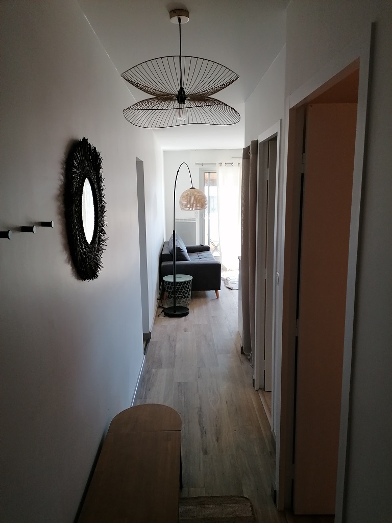 Capiaa — photo 2