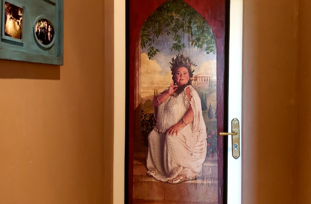 Gîte Le Magicogîte, Beaumontois en Périgord - photo 9