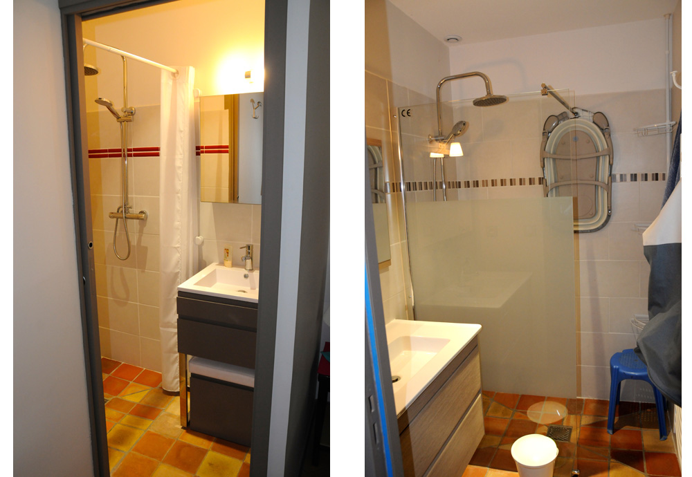 Le Gite de La Kimandière, Coulombiers - photo 4