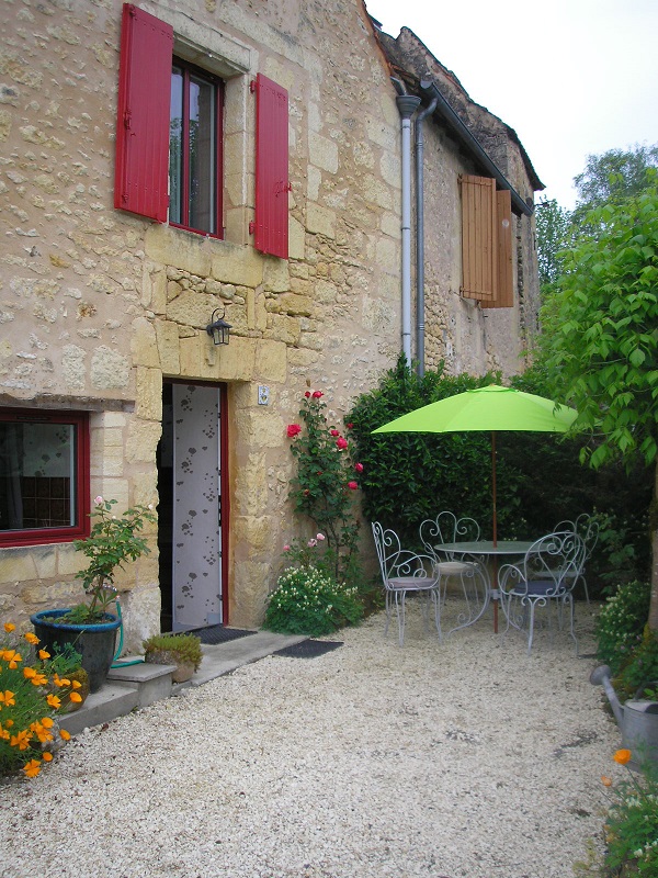 Maison Linette - photo 3