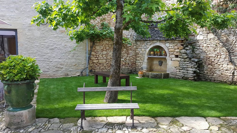 Le Clos des Songes, Saint-Léon-sur-Vézère - photo 2