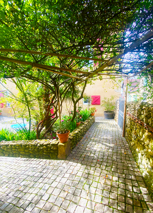 Le Patio Tursan, Pimbo - photo 5