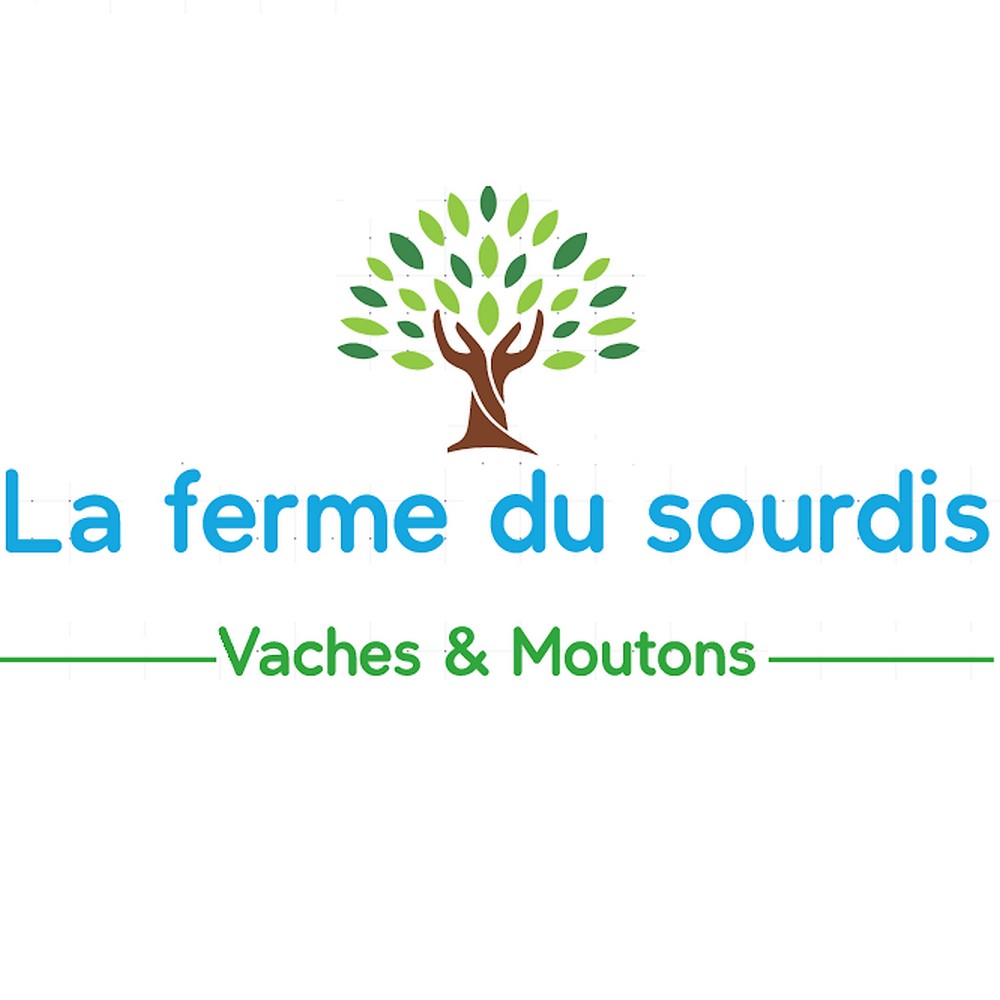 Ferme du Sourdis
