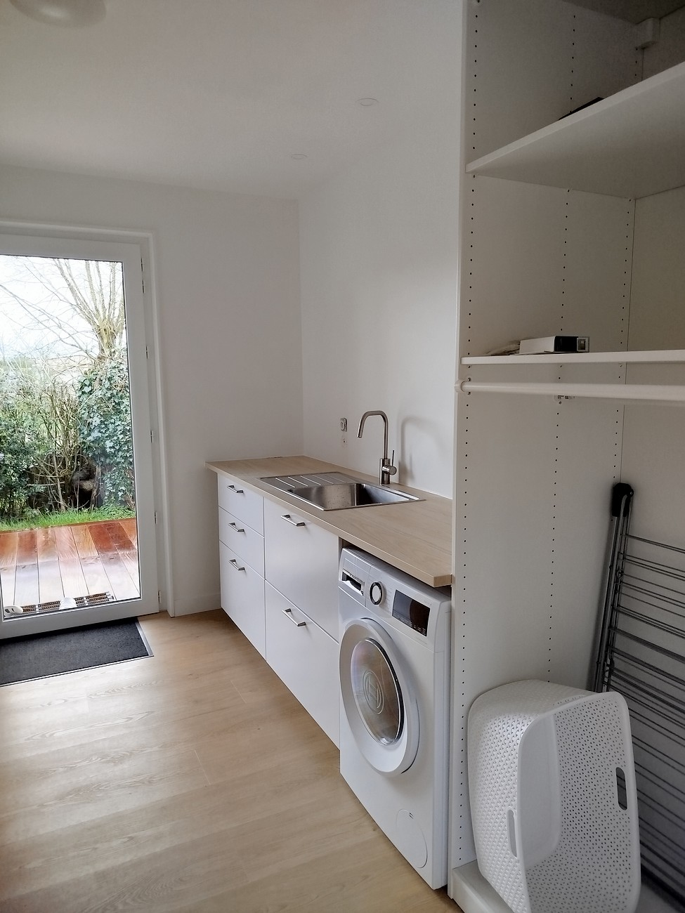 Gîte des Peupliers, Courlay - photo 8