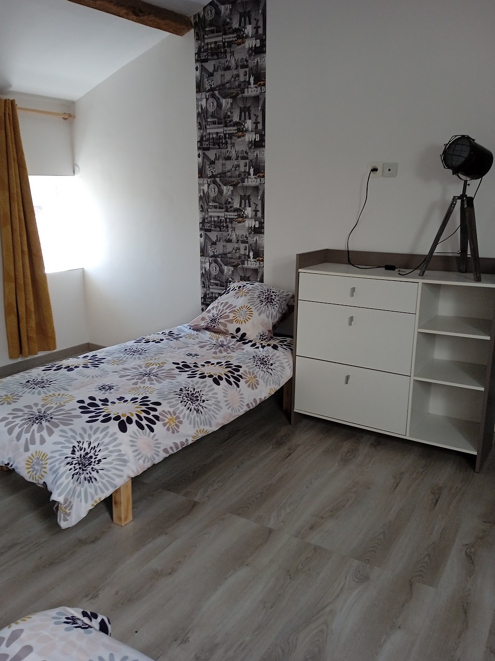 Gîte l'Interlude, Courlay - photo 7