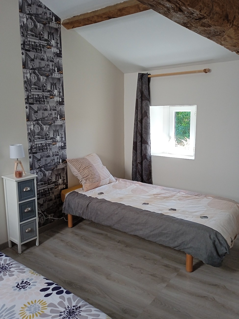 Gîte l'Interlude, Courlay - photo 3