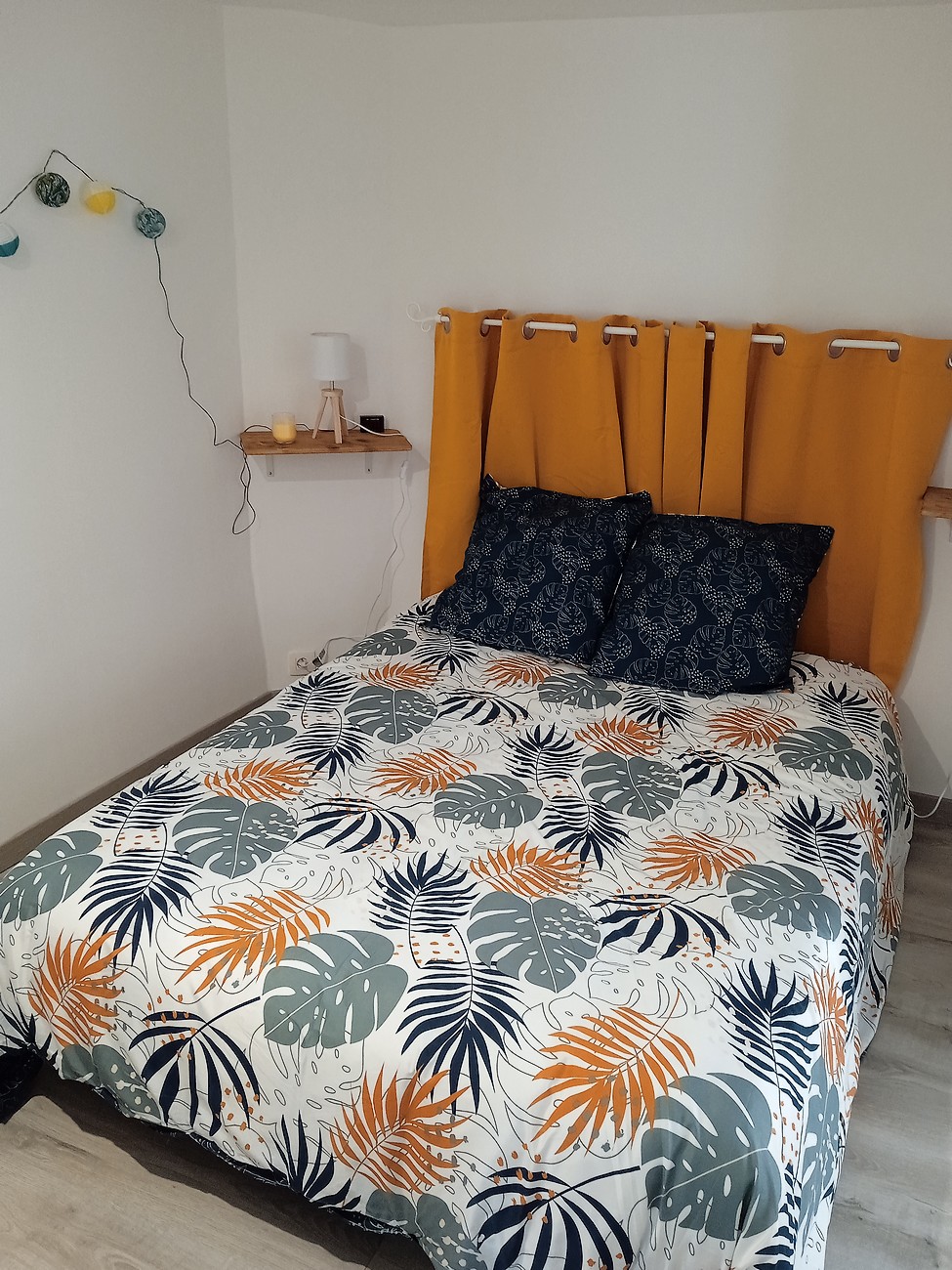 Gîte l'Interlude, Courlay - photo 5