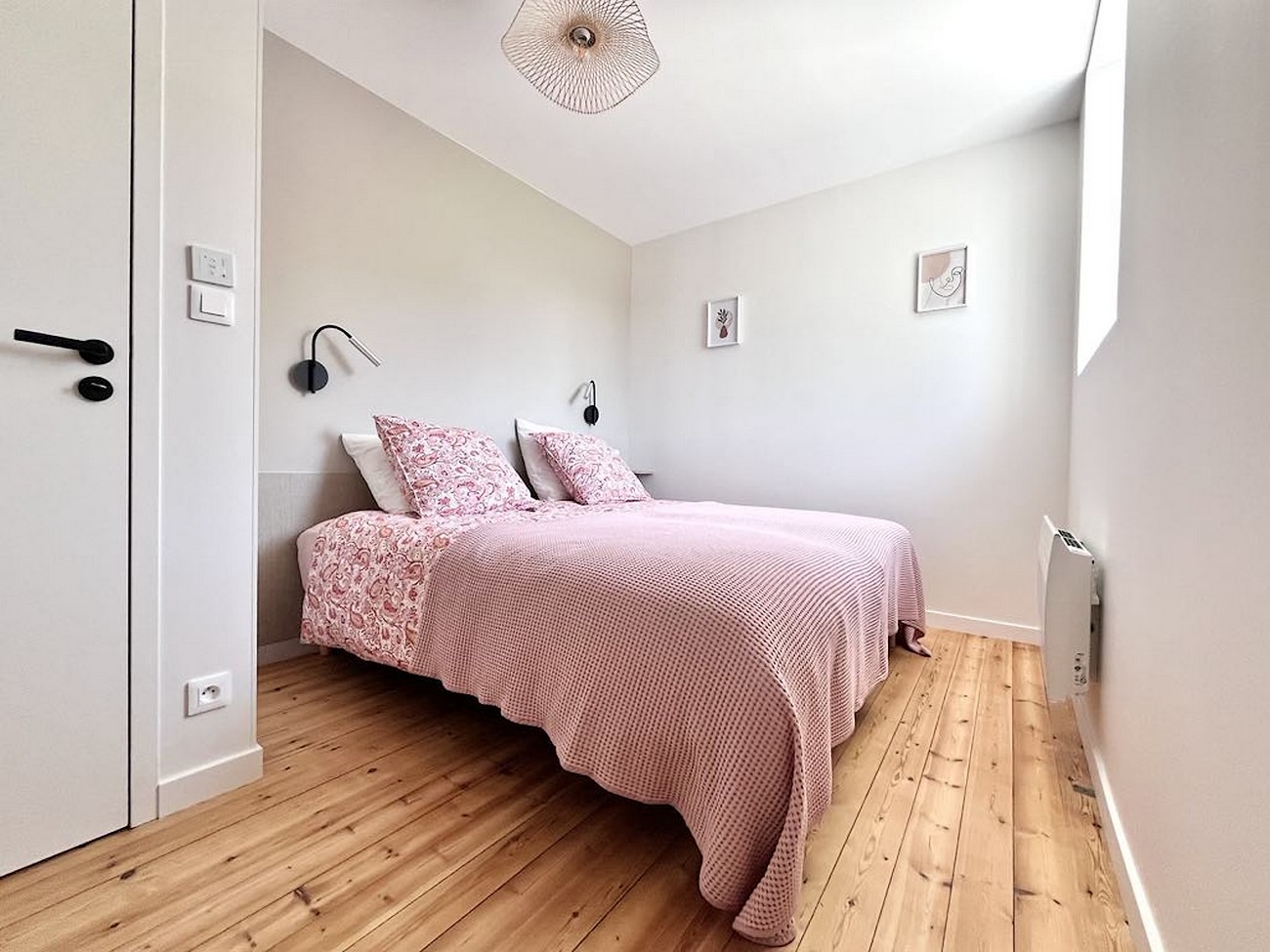 Gîte Le Petit Héros, Courlay - photo 2