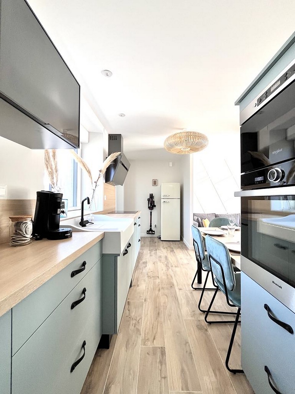 Gîte Le Petit Héros, Courlay - photo 7