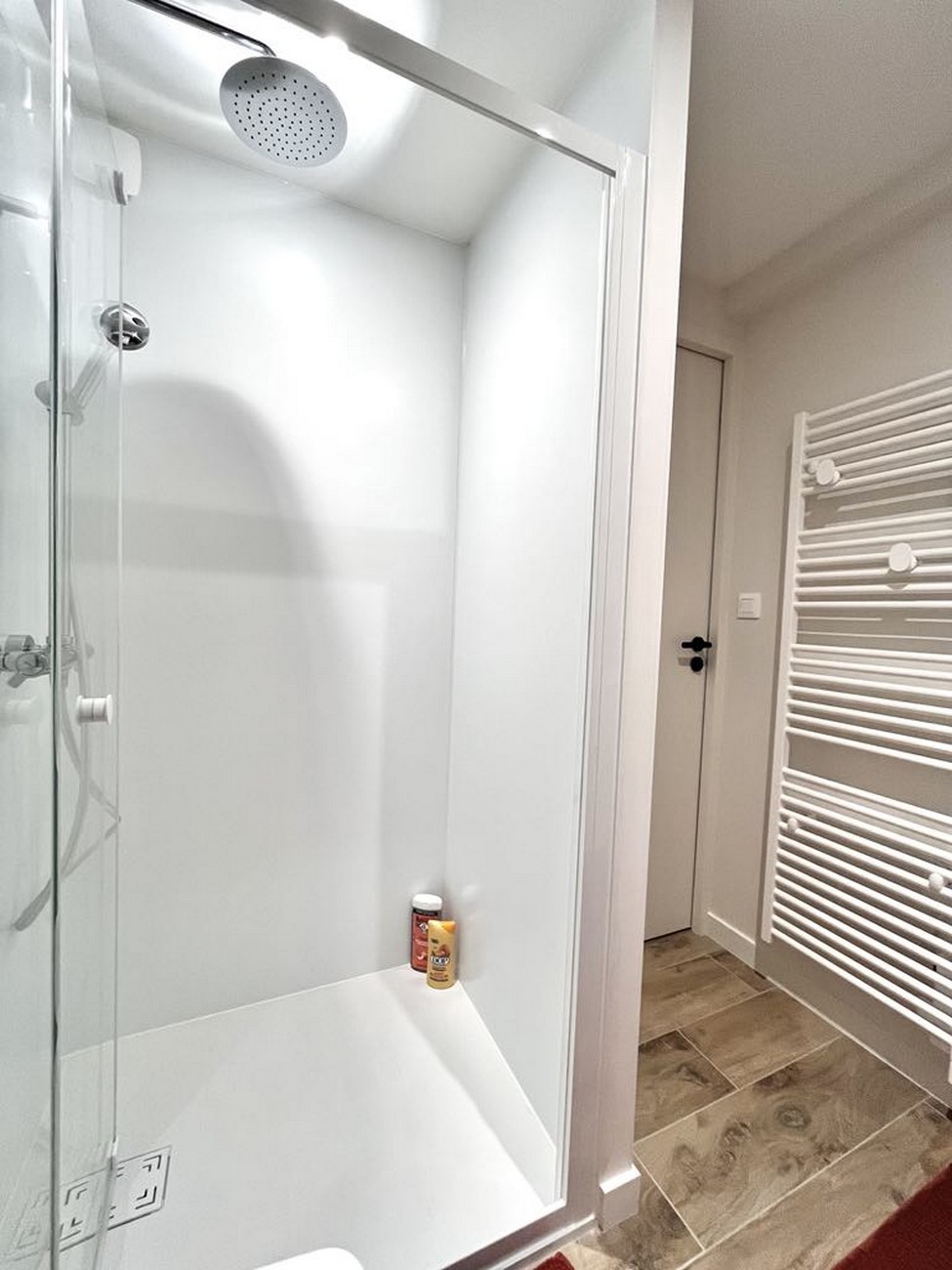 Gîte Le Petit Héros, Courlay - photo 11