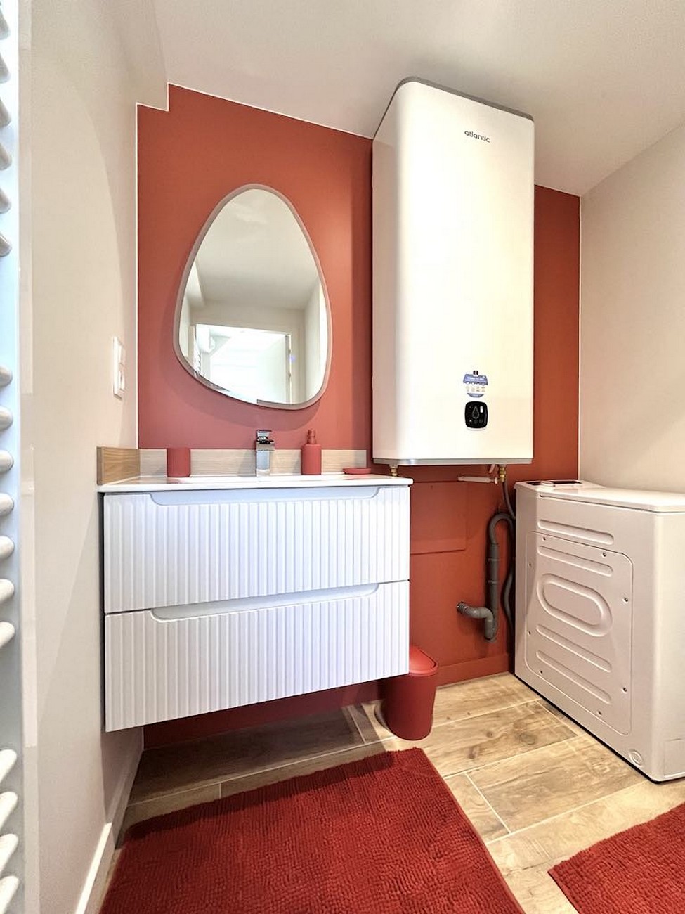 Gîte Le Petit Héros, Courlay - photo 4