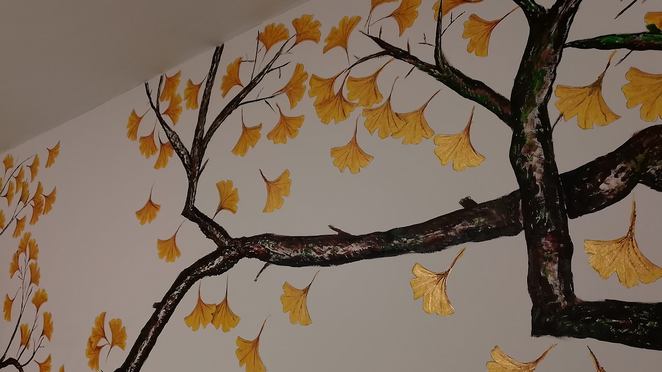 Le Petit Gîte du Roy, Courlay - photo 9