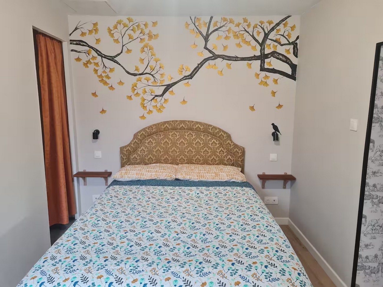 Le Petit Gîte du Roy, Courlay - photo 7