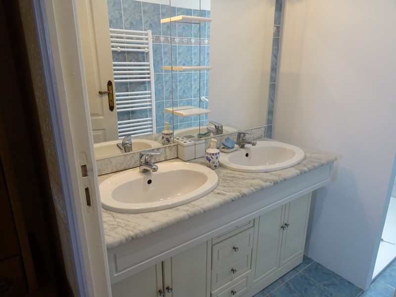 Madame Fabienne COURNIL - photo 4