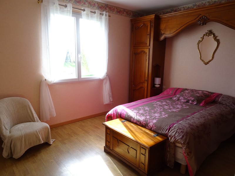 Madame Fabienne COURNIL - photo 2