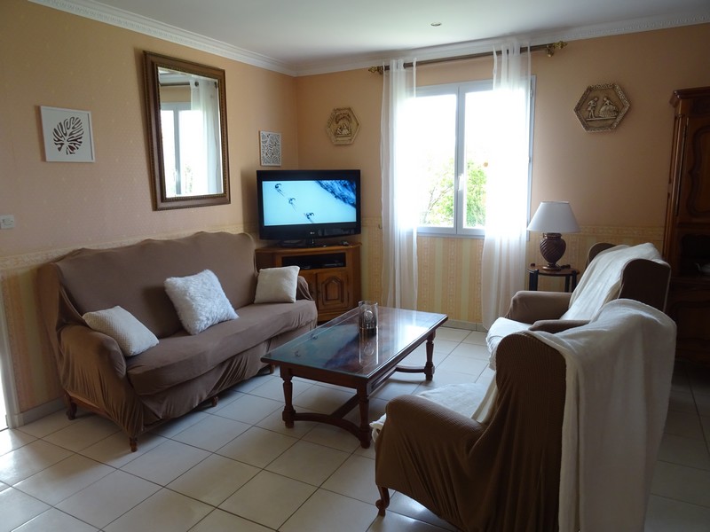 Madame Fabienne COURNIL - photo 3