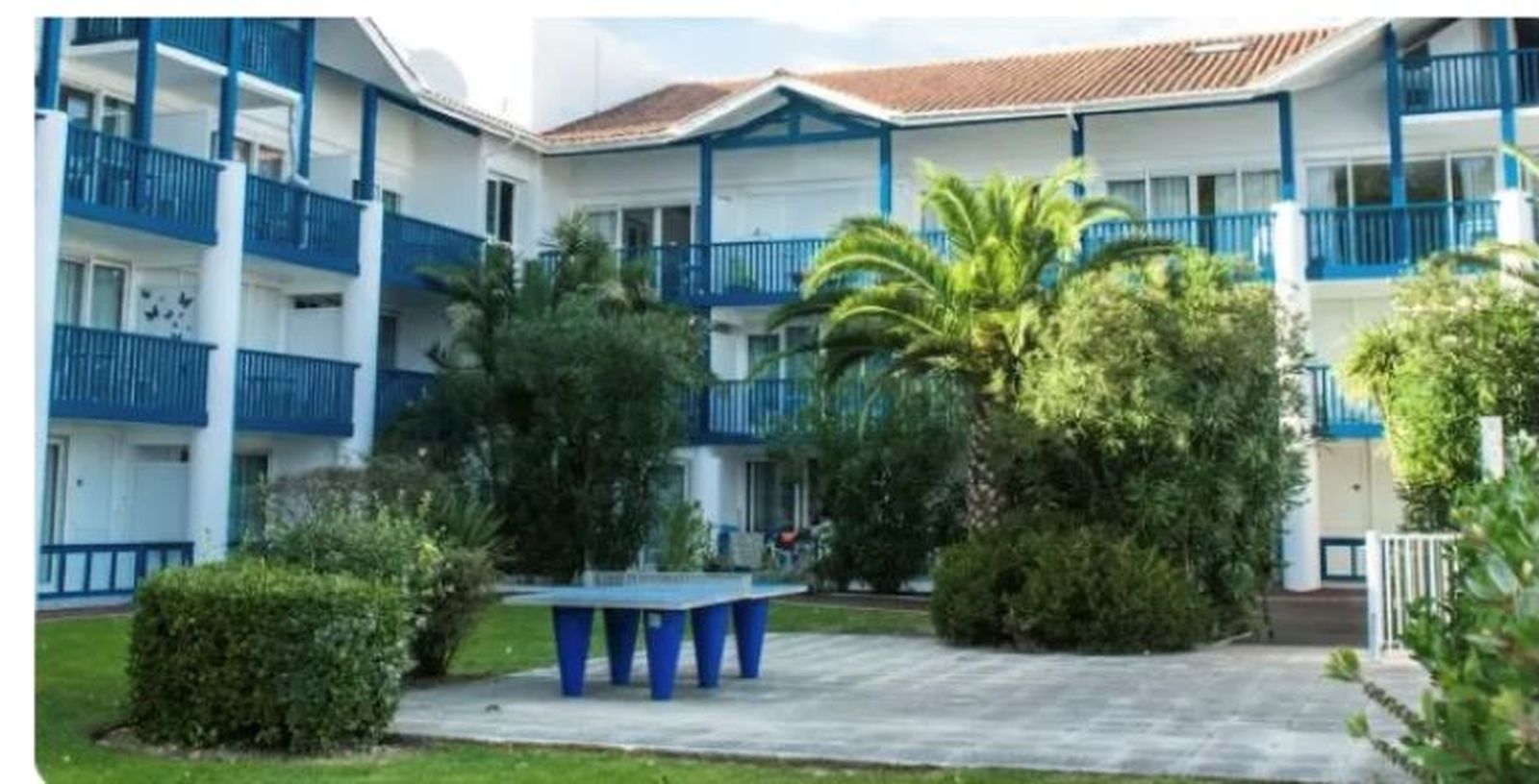 Madame Véronique PLAA, Urrugne - photo 3