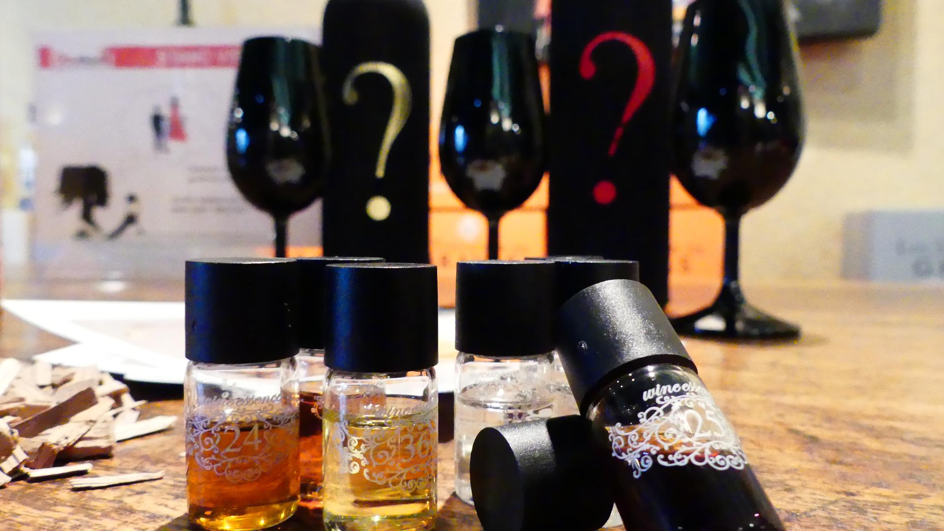 Château Pas de l'Ane - photo 3