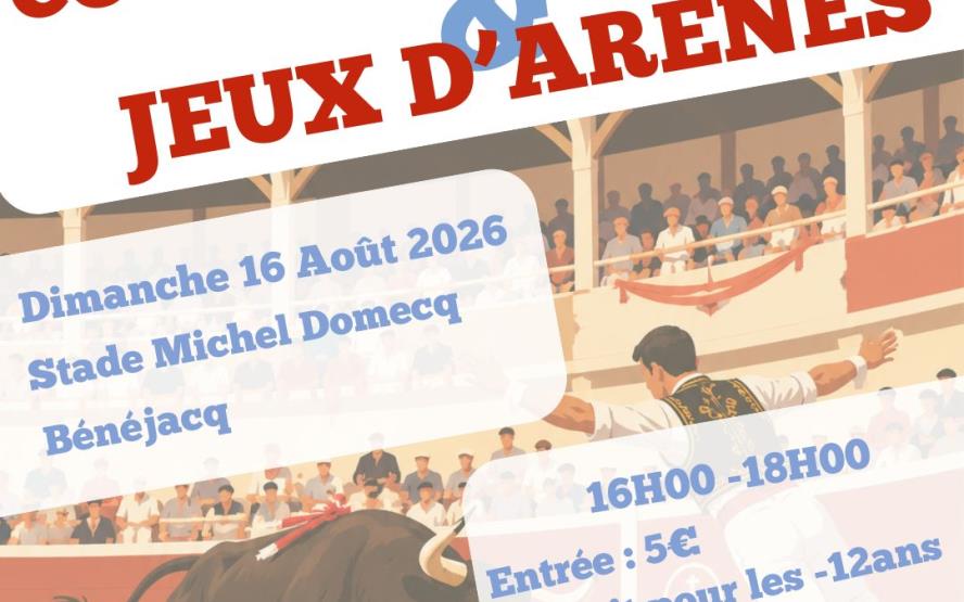 Image de présentation du lieu