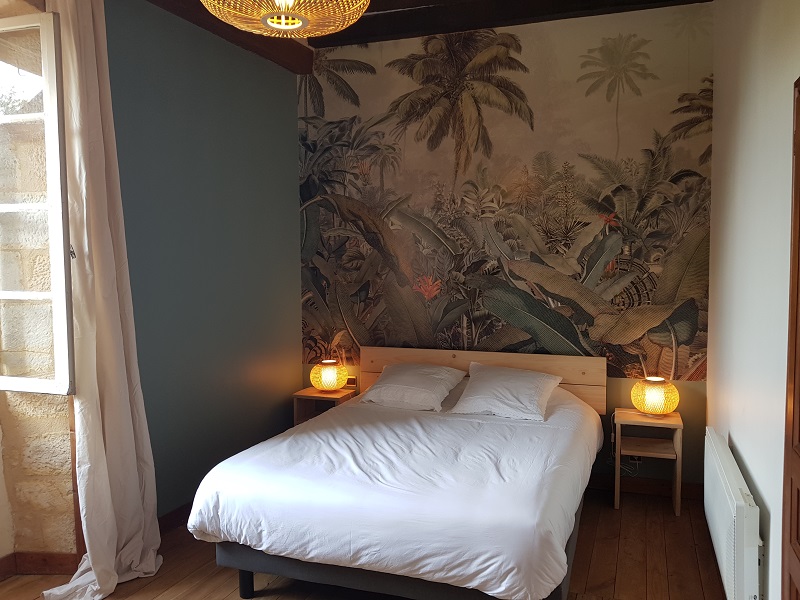 Monsieur Cousin, Domme - photo 7