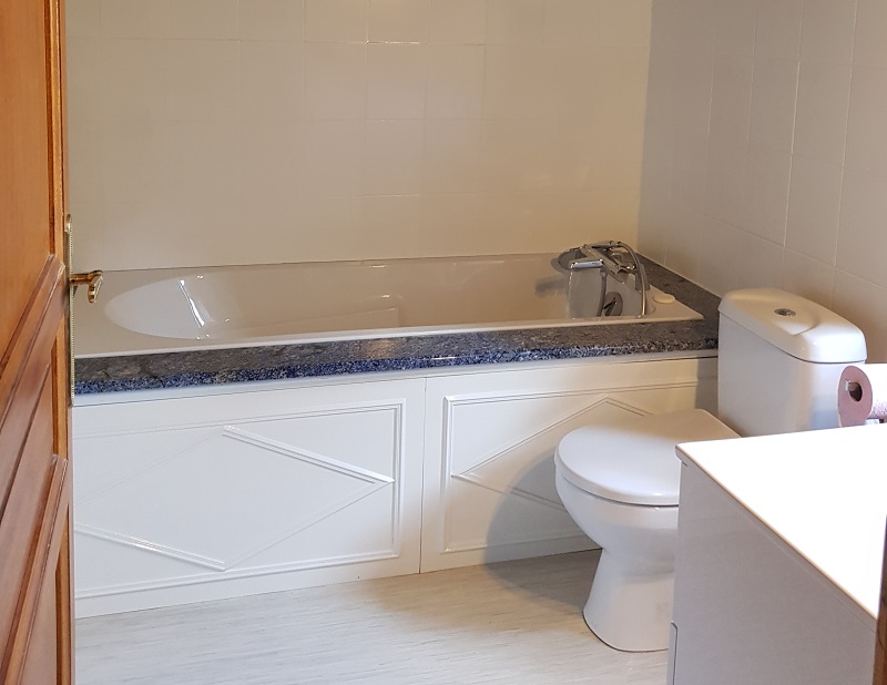 Monsieur Cousin - photo 3