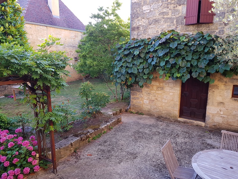 Monsieur Cousin - photo 5