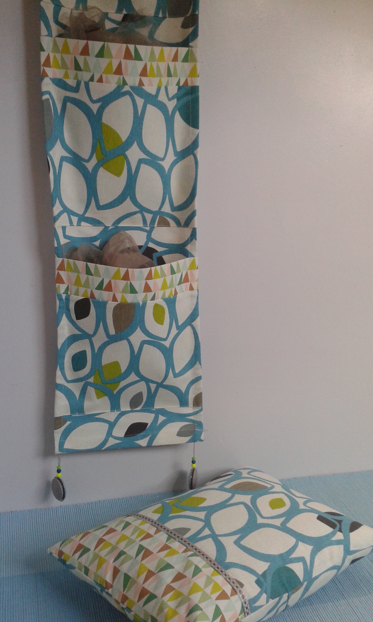 Mirjam Design — photo 3