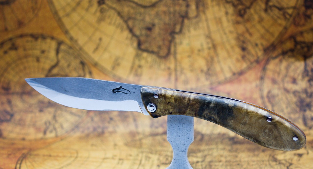 Forge LEVILLAIN - photo 2