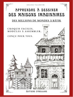 Éditions CYBELLUNE