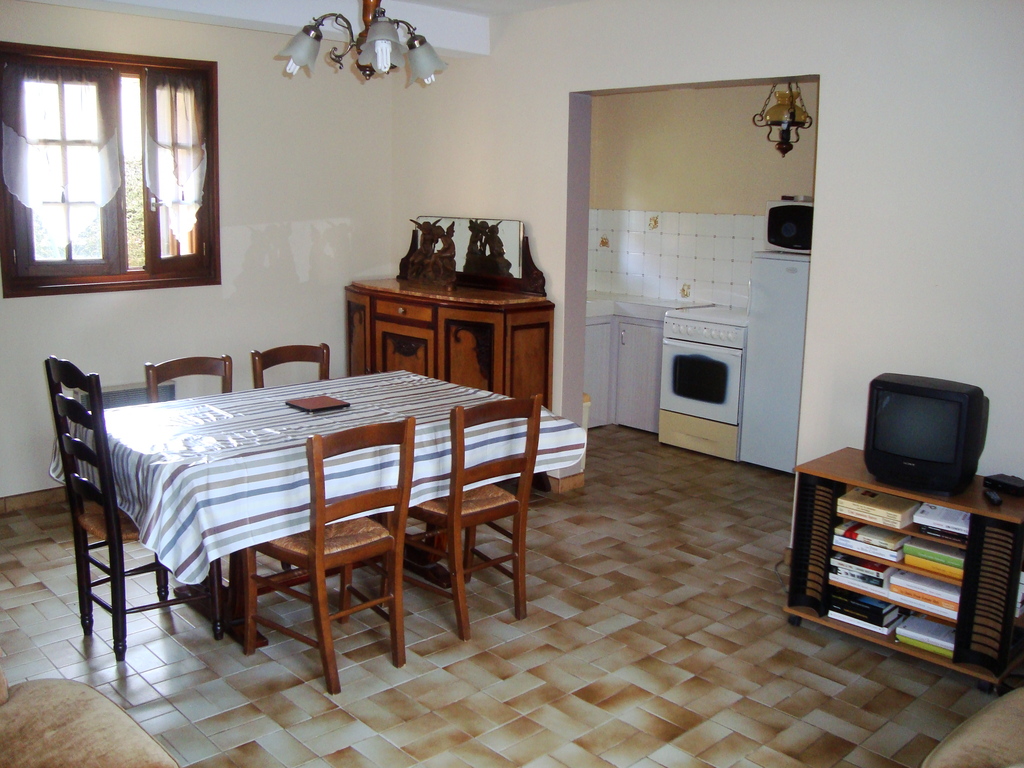 Le Crampel - photo 2