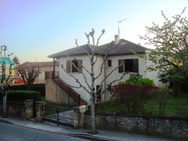 Le Crampel, Pays de Belvès - photo 6