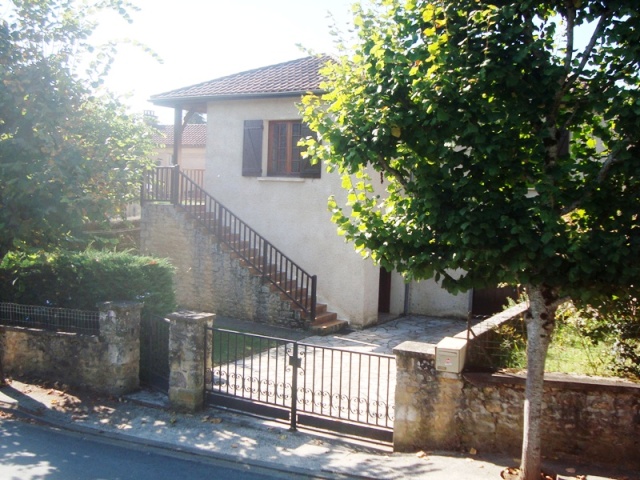 Le Crampel, Pays de Belvès - photo 4