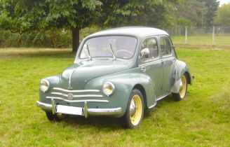 Monsieur Serge SOTIN