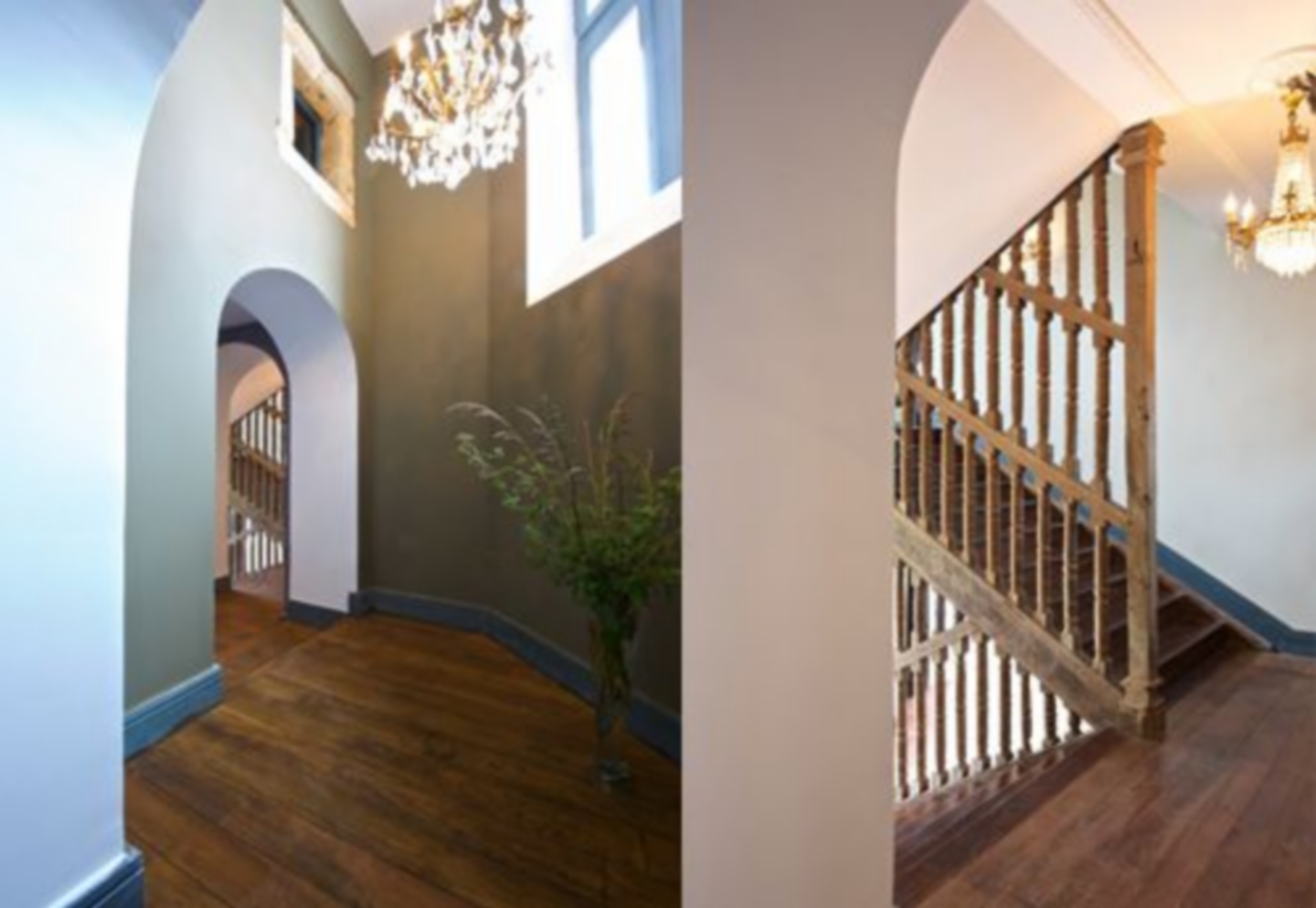 Château de Baylac, Bugnein - photo 2