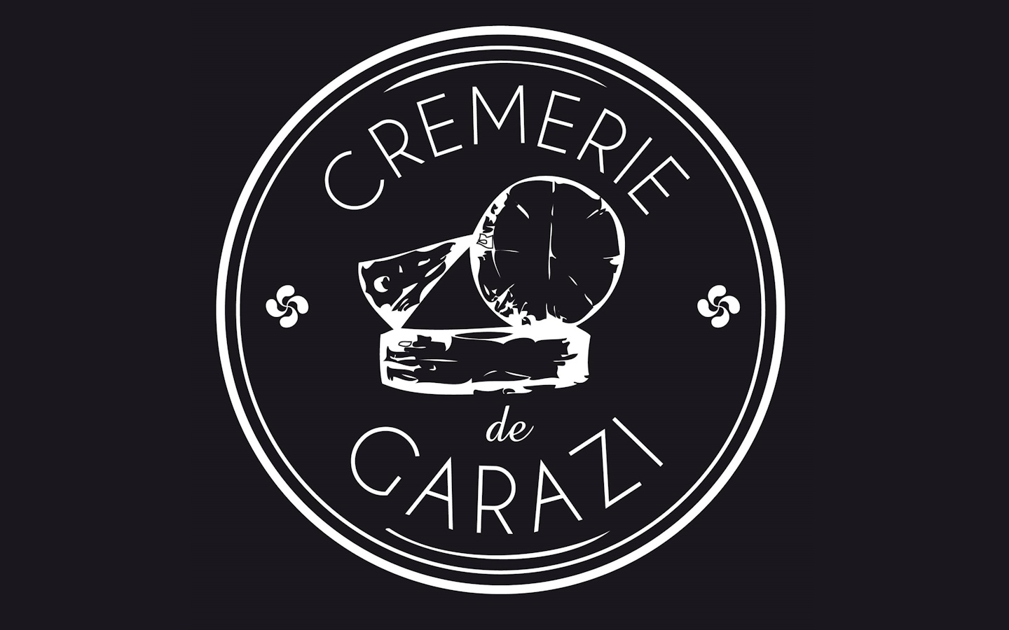 Crèmerie de Garazi — photo 2