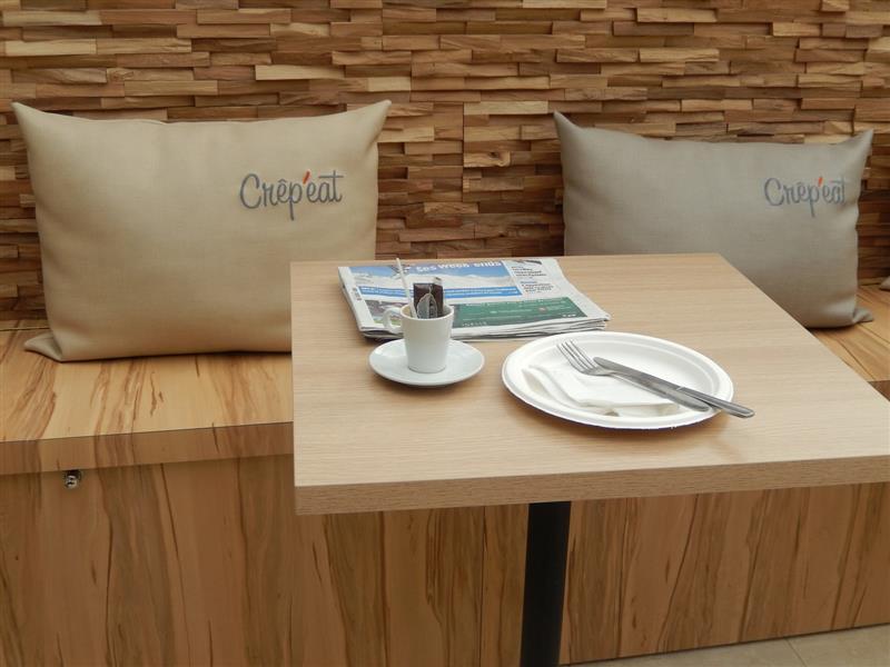 Crêp Eat
