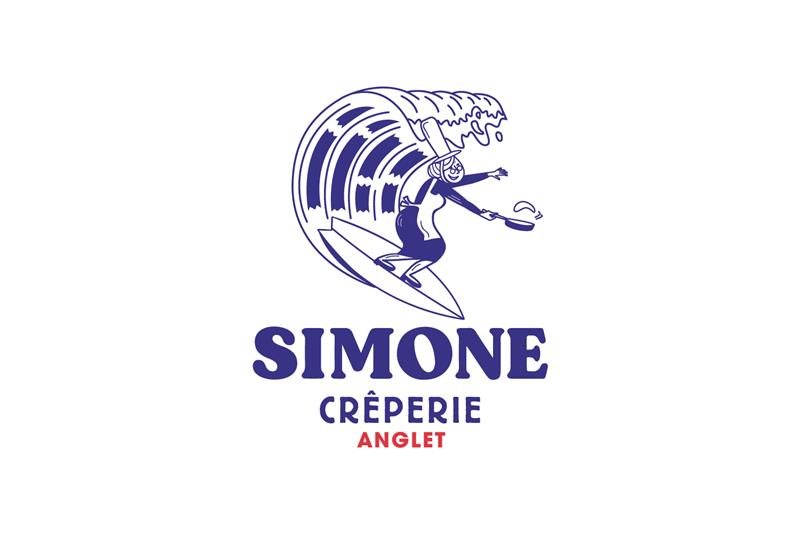 Crêperie Simone