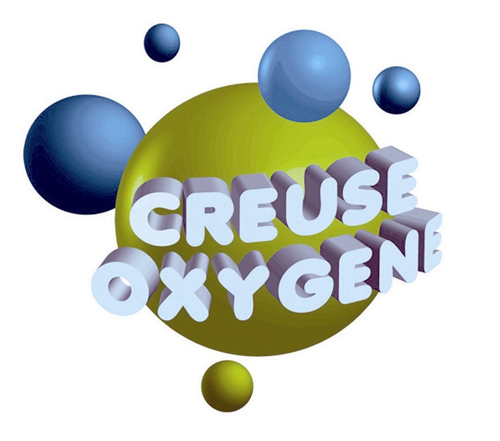 Location de vélos et VAE : Creuse Oxygène