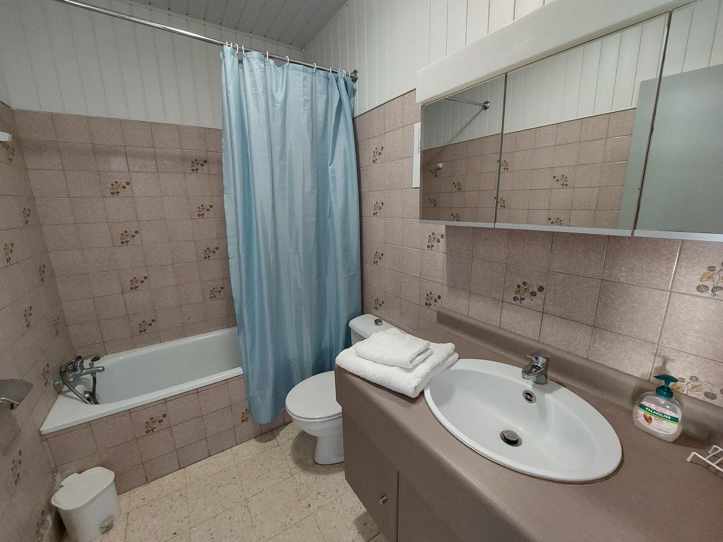 Gîte Crocus à côté de Sarlat, Vézac - photo 8