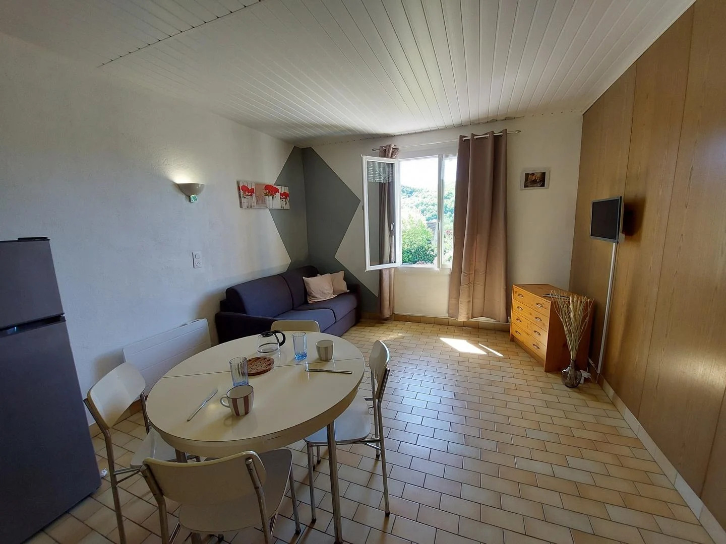 Gîte Crocus à côté de Sarlat, Vézac - photo 18