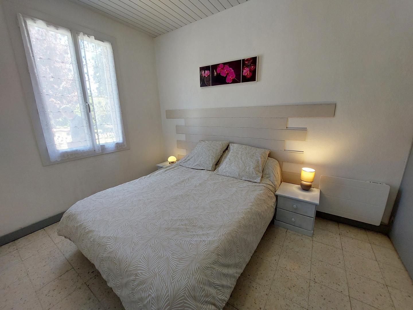 Gîte Crocus à côté de Sarlat, Vézac - photo 25