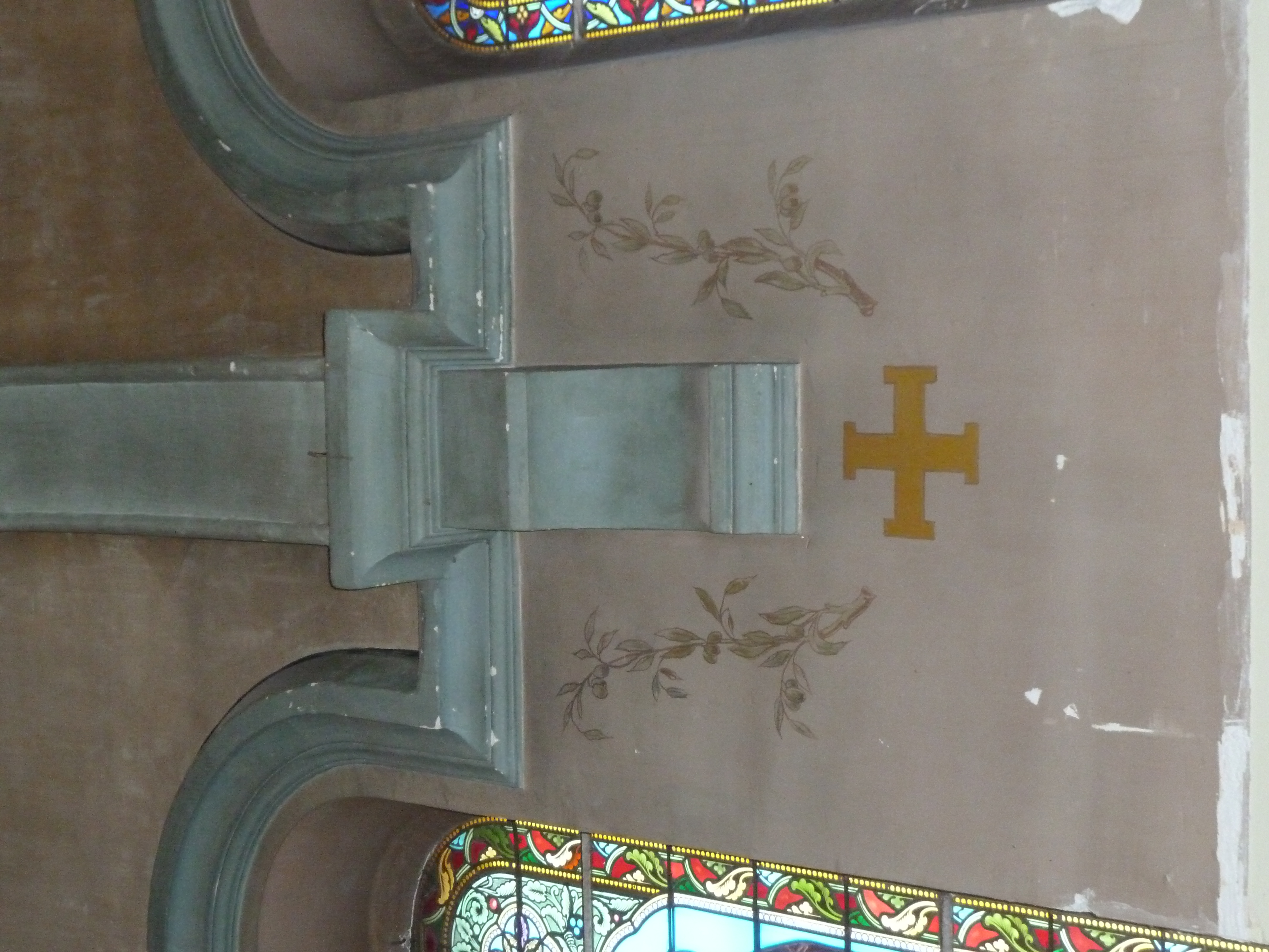 Journées européennes du Patrimoine au Dorat, Le Dorat - photo 2