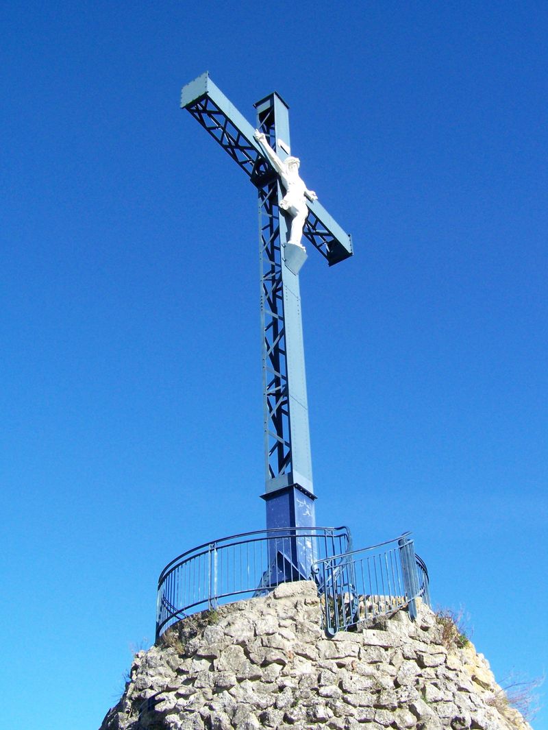 Village de Nicole, Nicole